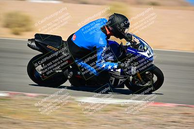 media/Oct-24-2025-2WTD (Fri) [[491f36c2bf]]/C Group/Session 4 (Turn 7)/